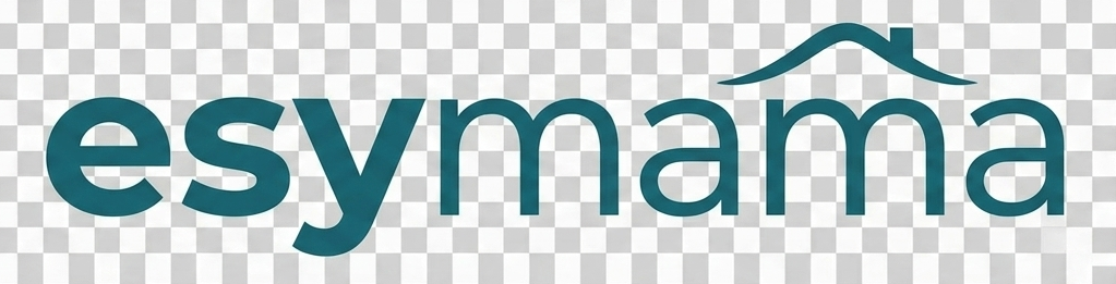esymama